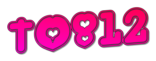 T0812 Akses Maksimal 2026: Cara Mengoptimalkan T0812 Link untuk Pengalaman Terbaik